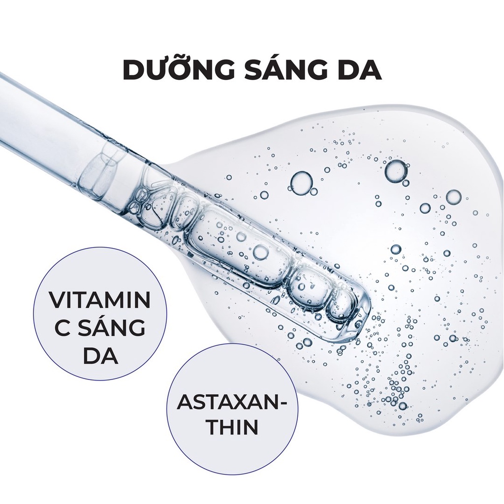 Serum vitamin C Sozai Farm Nhật Bản 20ml