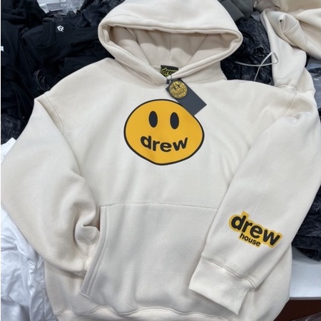 Áo Hoodie Drew, Áo Hoodie Nam Nữ, [ MA2 ] | BigBuy360 - bigbuy360.vn