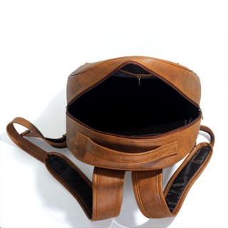 Balo Nữ CNT'S BL35