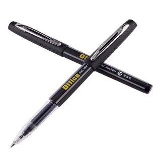 Bút dạ bi PC1048