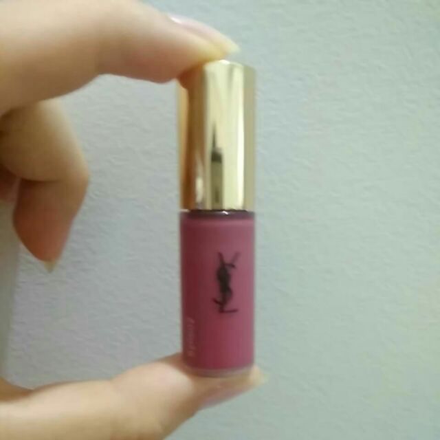 Tách set Nars, YSL, Anastasia, Smashbox | BigBuy360 - bigbuy360.vn