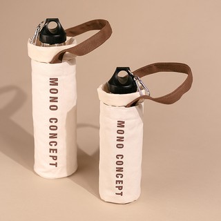 TÚI ĐỰNG BÌNH NƯỚC - BOTTLE HOLDER