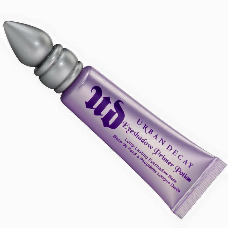 Kem lót mắt Urban Decay KEM LÓT MẮT URBAN DECAY NHẬP KHẨU CHÍNH HÃNG | BigBuy360 - bigbuy360.vn