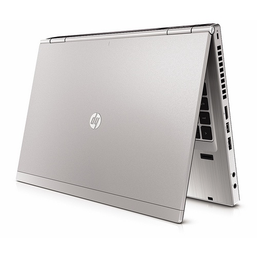 Laptop chơi game đồ hoạ HP EliteBook 8460p Core I5/RAM 4Gb/HDD 320Gb- ShopphukiencongnghePT | BigBuy360 - bigbuy360.vn
