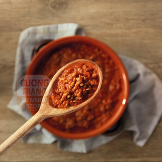 Sốt thịt băm Barilla Bolognese 200g