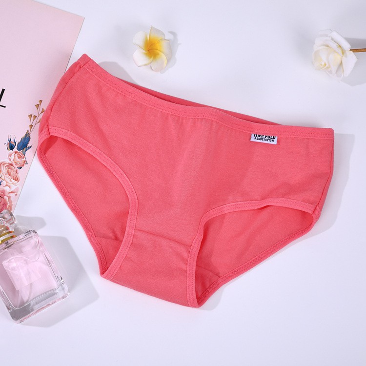 ( ĐƯỢC MUA 10) Quần lót cotton | BigBuy360 - bigbuy360.vn