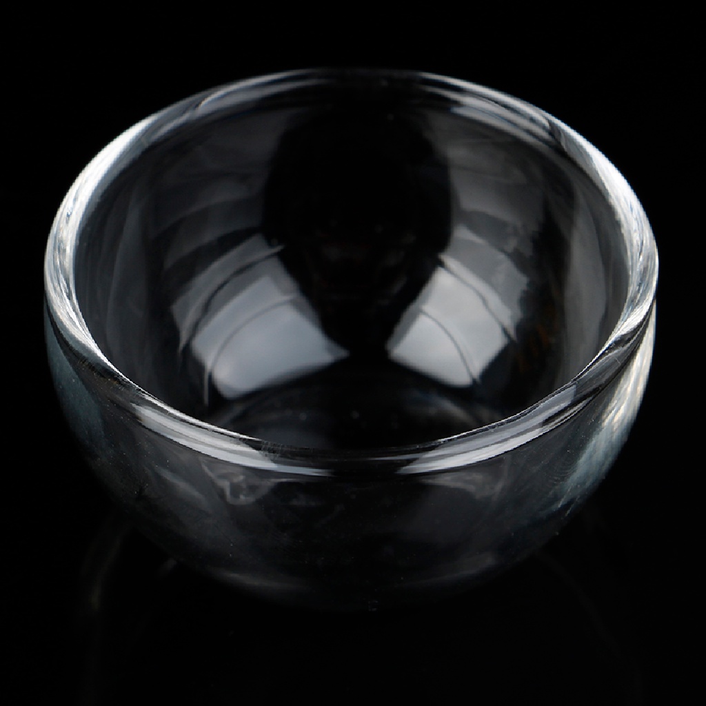 Đĩa Súp Tỉ Lệ 1 / 12 Xinh Xắn Dành Cho Nhà Búp Bê