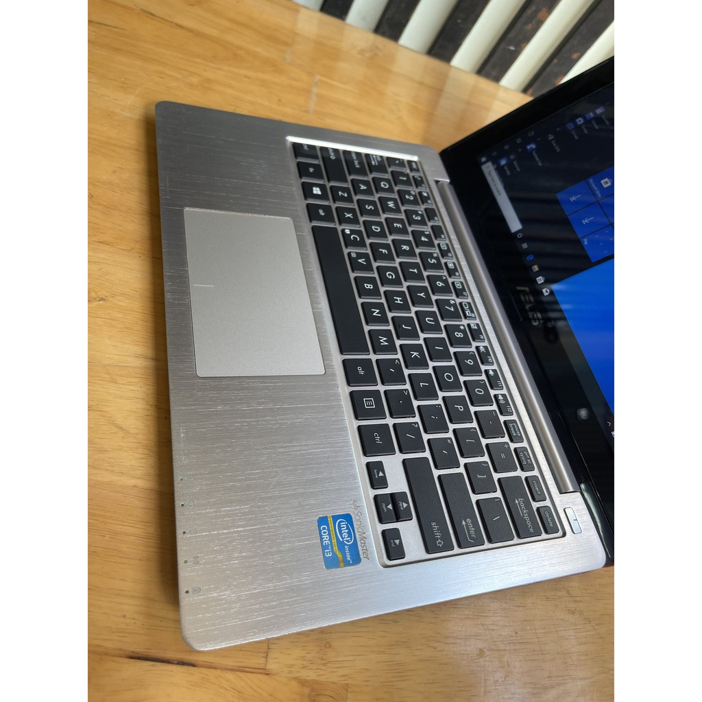 Laptop Asus X202E | BigBuy360 - bigbuy360.vn