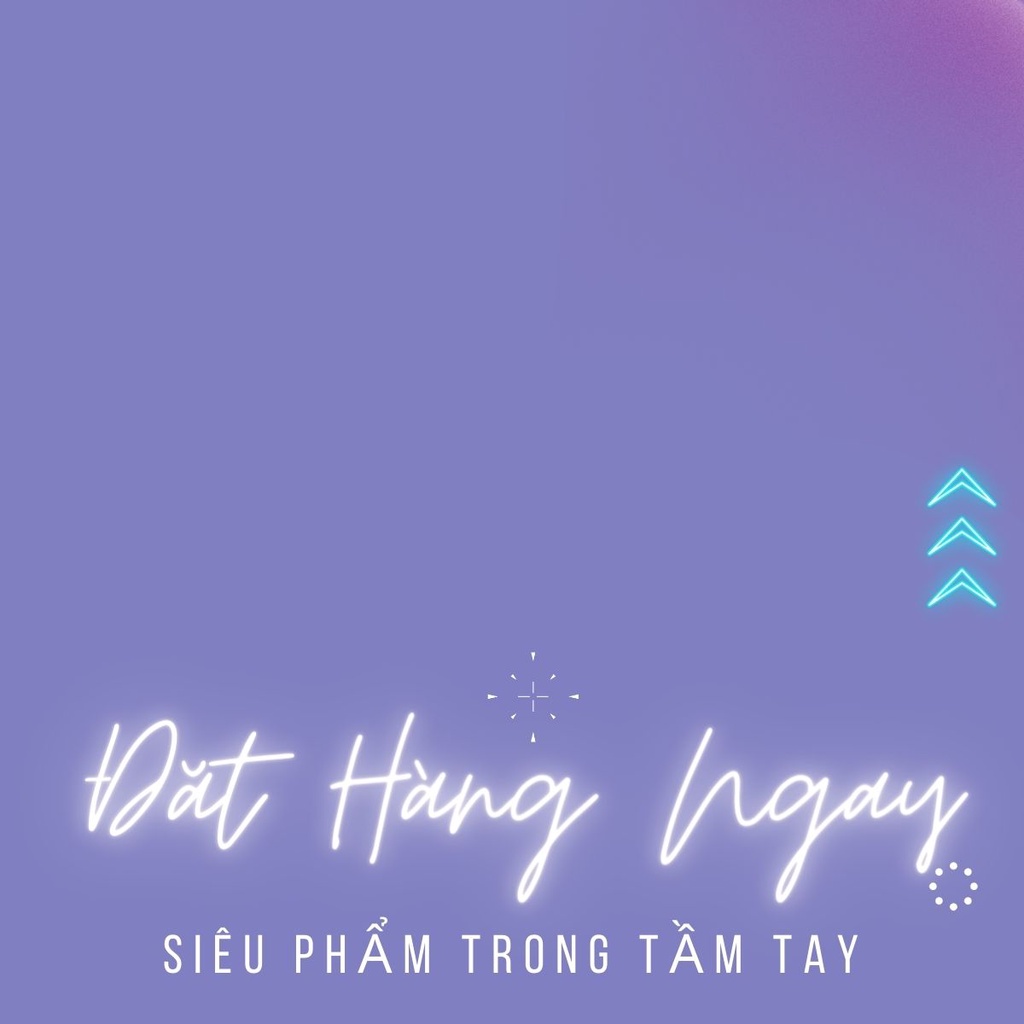 Hào Quang Phật Đổi Màu & Điều Khiển Qua App Điện Thoại , Trang Trí , Góc Tâm Linh !