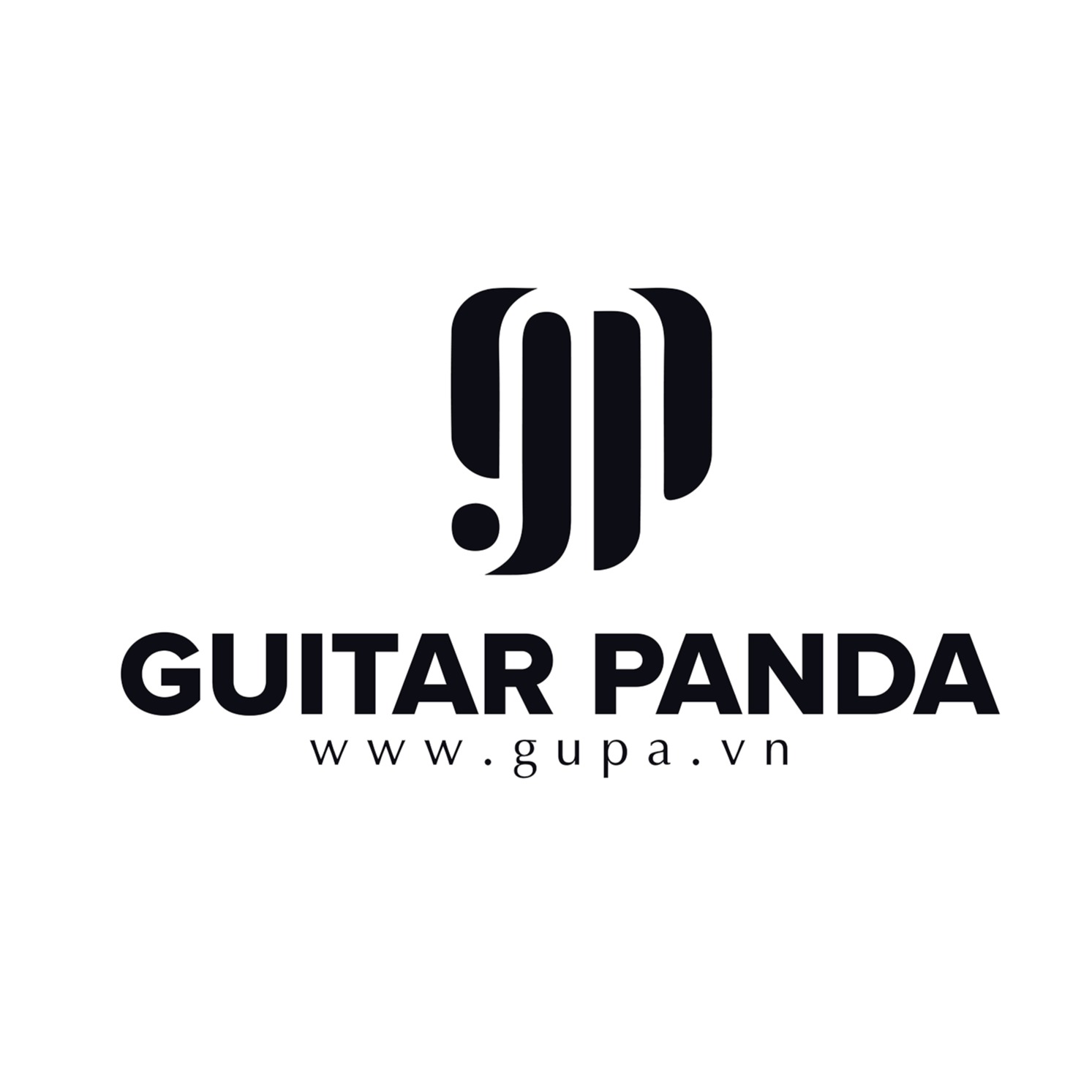 Guitar Panda | shop.gupa.vn