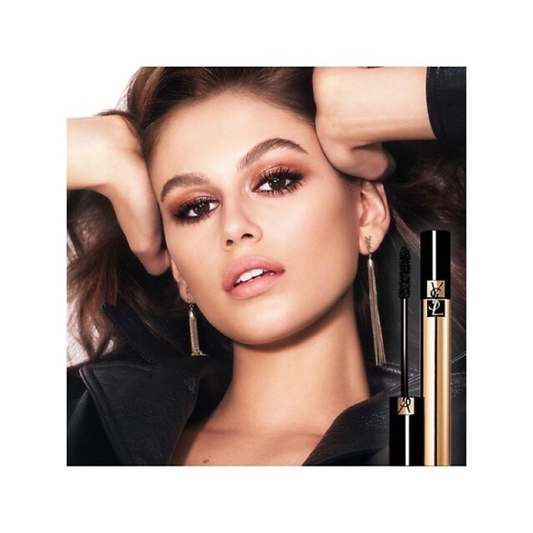 Mascara Ysl Volume Effet Faux Cils Radical 7.5ml Hàng Chính Hãng FullBox