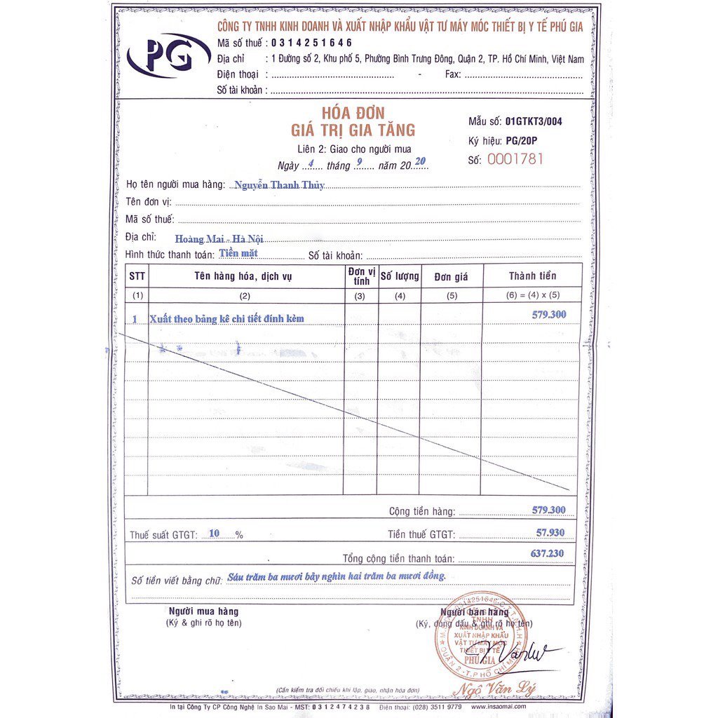 Collagen viên Nature's Way Beauty Collagen Booster 60 viên