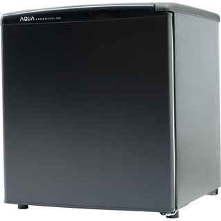 AQR-D59FA Tủ lạnh Aqua 50 lít AQR-D59FA (BS) - [MIỄN PHÍ GIAO LẮP HCM]