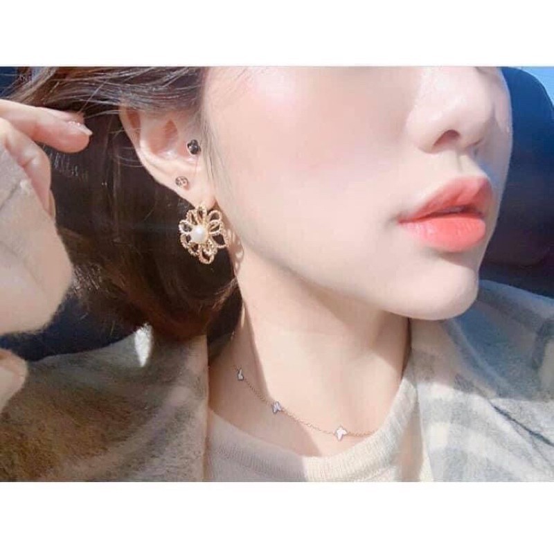 [SIÊU HOT]PHẤN GEO VÀNG SIÊU MỊN  LAMY CATALINA GOLDEN PACT | BigBuy360 - bigbuy360.vn