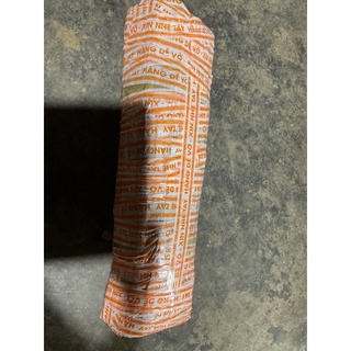 Kệ gương trưng bày 100cm nặng 4kg