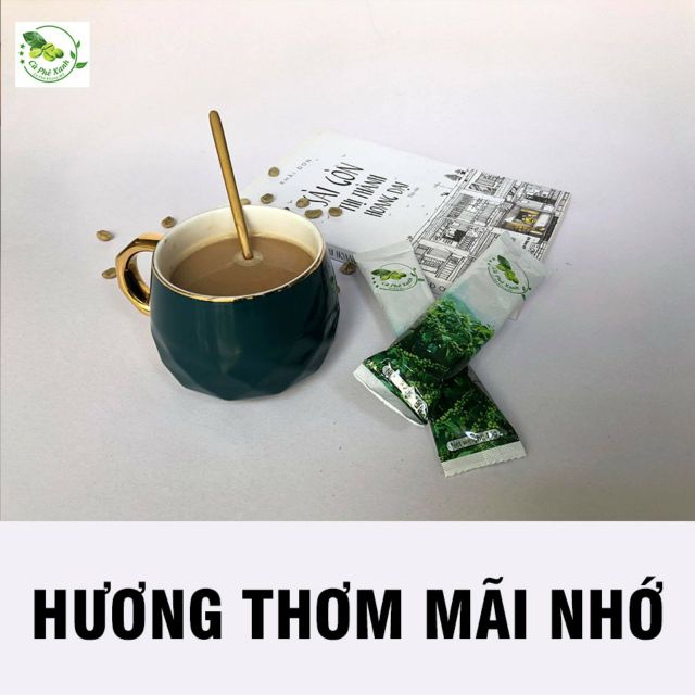 🔥🔥TRÀ KHÁNG MỠ, GIỮ DÁNG | BigBuy360 - bigbuy360.vn