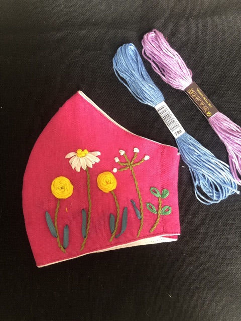 Khẩu trang mẫu mới | BigBuy360 - bigbuy360.vn