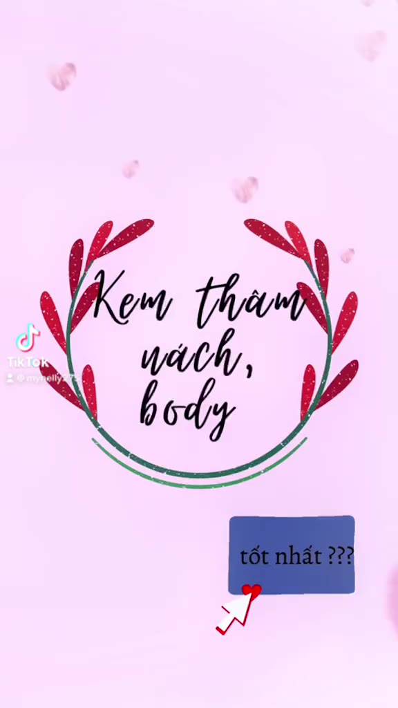 Kem dưỡng trắng giảm thâm nách Precious Skin Alpha Arbutin Organic Underarm Whitening Cream 50g | BigBuy360 - bigbuy360.vn