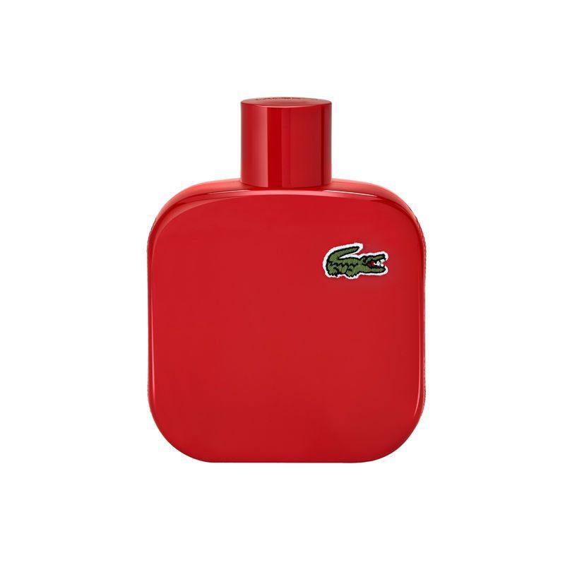 [𝑺𝒘𝒆𝒆𝒕𝒊𝒆] Mẫu thử nước hoa Lacoste Eau de Lacoste Rouge Energetic