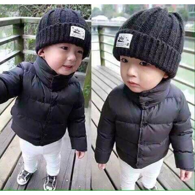 Combo áo phao Nguyễn thị thương, loan vũ