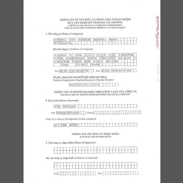 Xịt khoáng Nha đam Milaganics 100ml | BigBuy360 - bigbuy360.vn