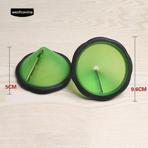 Dụng Cụ Bào Rau Củ Xoắn Ốc