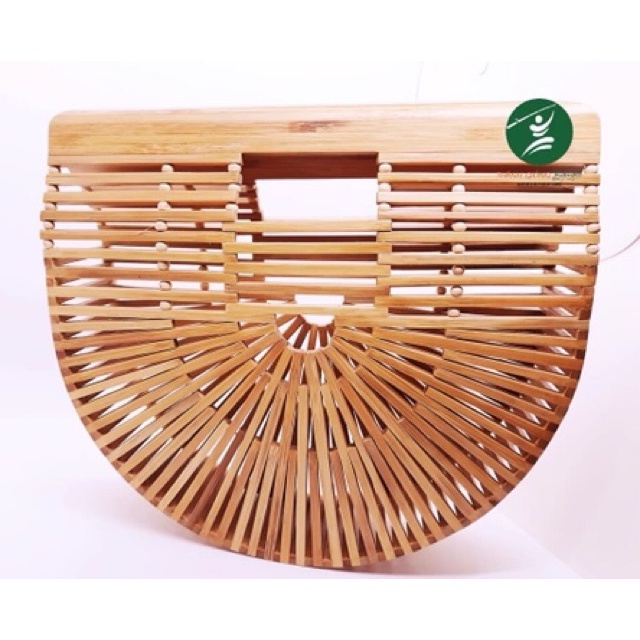 TÚI XÁCH TRE XUẤT NHẬT