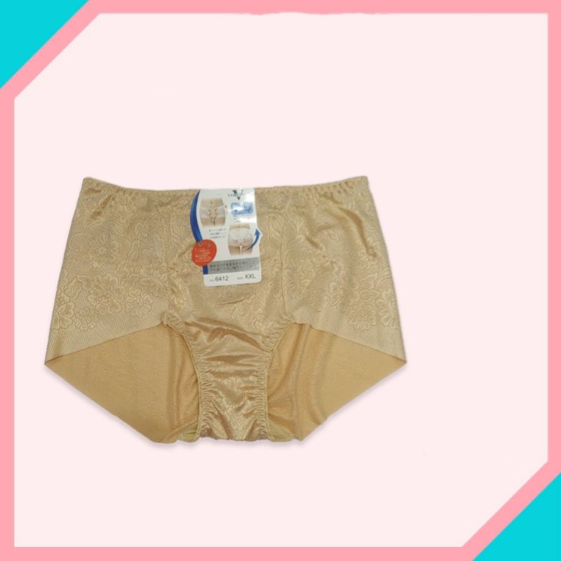 Quần lót Voronin hàng Đài Loan chuẩn loại 1 cao cấp, size từ 55-85kg