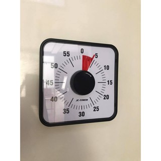 máy ép được khổ màng ép A4 model GD290