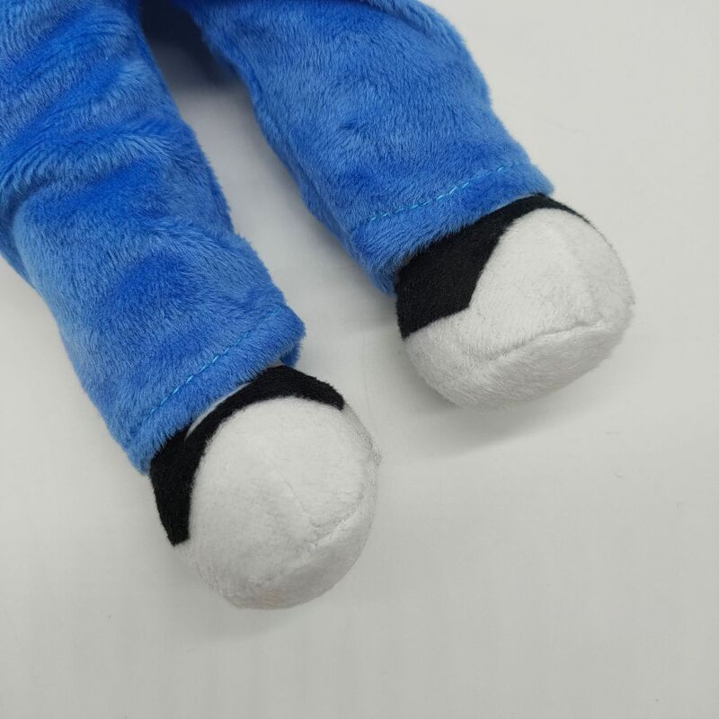 Đồ chơi nhồi bông Hình Hoạt Hình Trang Trí Nhà Cửa