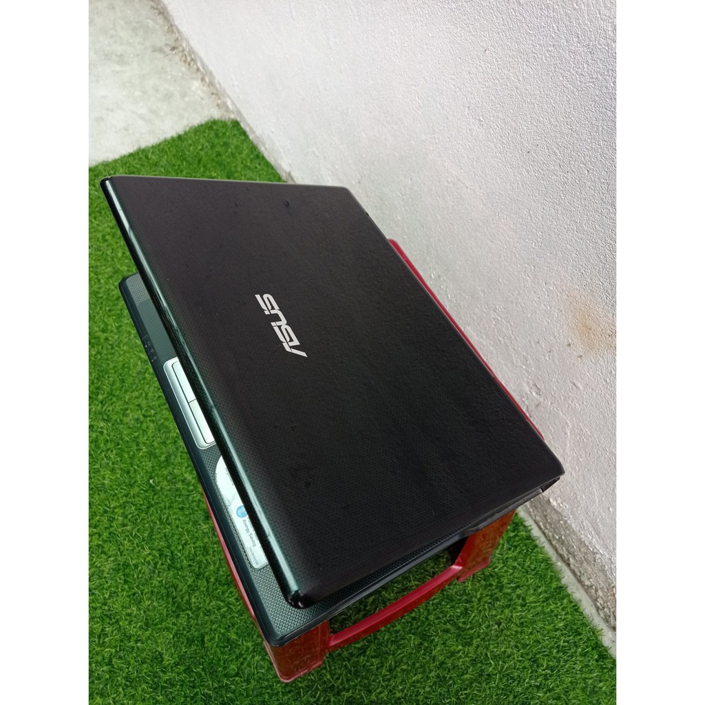 Laptop Core 2 Duo Các Hãng / Ram 3gb - 4gb / Màn hình 14 - 15.6in / Máy Zin