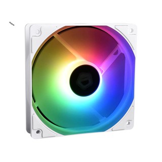 TẢN NHIỆT NƯỚC ID-COOLING ZOOMFLOW 360X