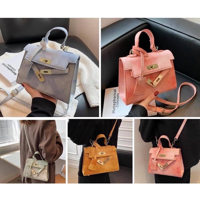 túi order taobao