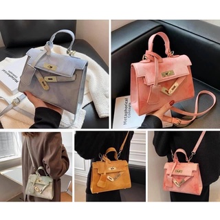 Túi order taobao