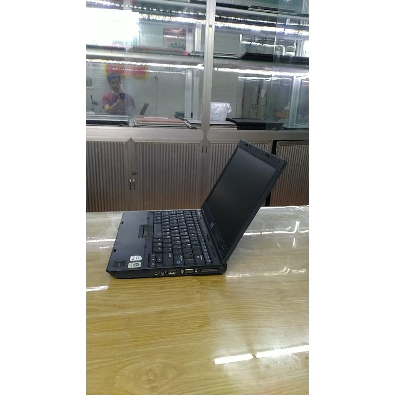[Mã 1511ELSALE hoàn 7% đơn 300K] thanh lý 10 laptop giá 1 triệu | BigBuy360 - bigbuy360.vn