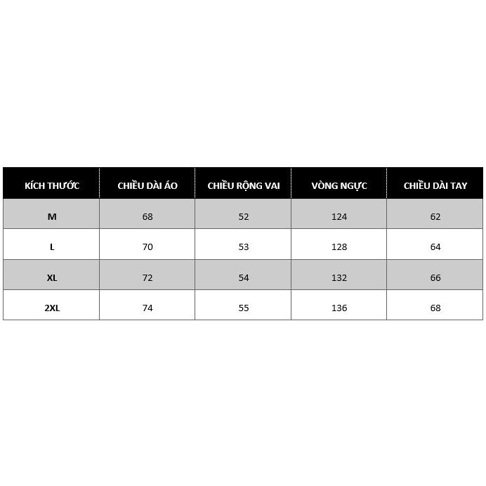 Áo khoác bò denim Nelly thu đông áo khoác jean basic