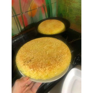 XÔI CHIM CHIÊN GIÒN