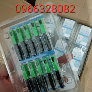 10 Fast Connector SC ( SL 10)