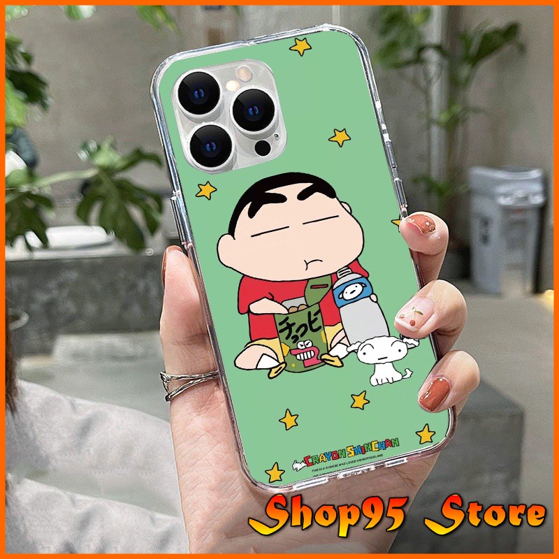 Ốp silicon Cushin ip X/Xs/XR/XS Max/11/11 pro/11 pro Max/12/12 pro/12 pro Max/ 13pro/ ip 13 pro max?/ ip 14/ ip 14 pro