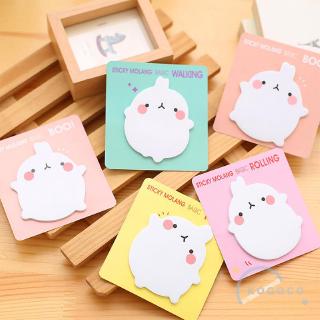Miếng Dán Trang Trí Nhật Ký Phong Cách Hàn Quốc