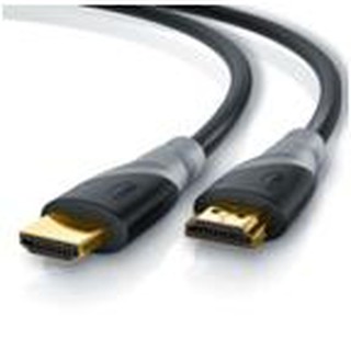 Hdmi 2.0 golden konek 15m