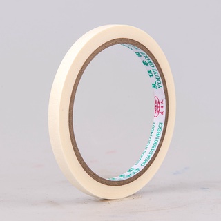 Băng dính giấy cao cấp 1cm -2cm - 5cm - hokami store