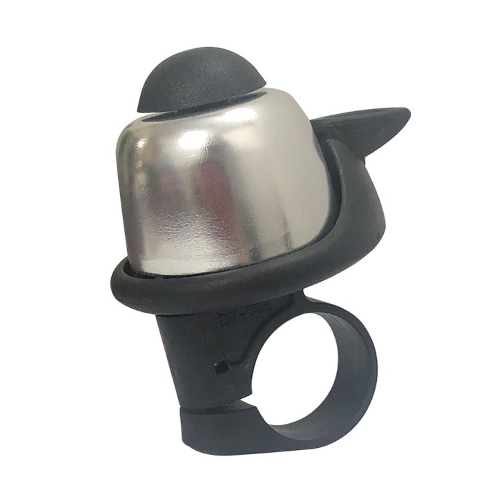 Chuông, còi xe đạp LD-067