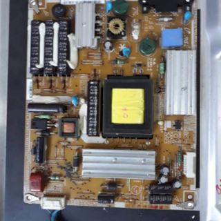 Bo nguồn UA32D4000, 32D4000