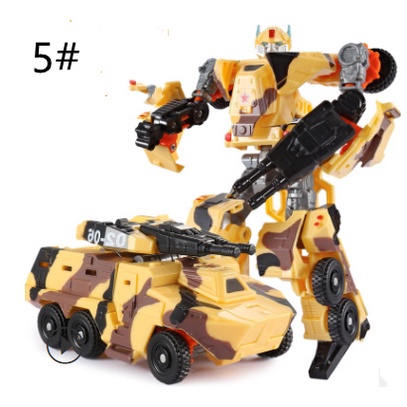 8 Bộ sưu tập tinh tế búp bê thời trang đồ trang trí máy tính để bàn đồ trang trí ô tô món quà nhỏ