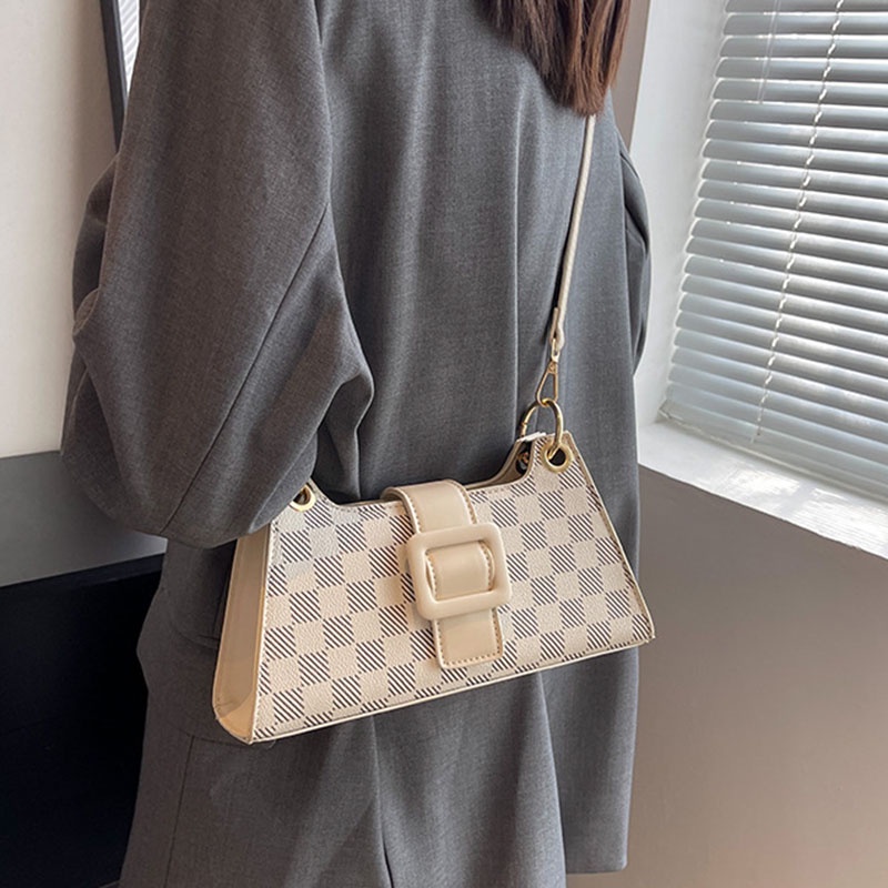 Túi Đeo Vai Thời Trang Cao Cấp Dành Cho Nữ