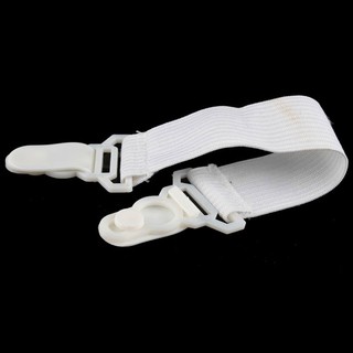 Set 4 miếng kẹp giữ ra trải giường