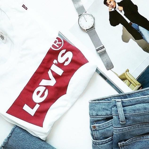 Áo phông chất đẹp