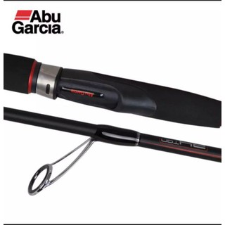 CẦN MÁY NGANG ABU BLACK MAX