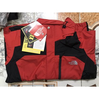 (52-58kg) ÁO GIÓ THE NORTH FACE